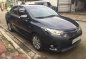 2016 Toyota Vios for sale-2