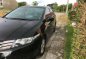 2011 Honda City for sale-2