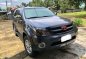 2008 Toyota Fortuner for sale-1