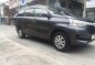 Toyota Avanza 2017 for sale-1