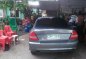 Mitsubishi Lancer 1997 for sale-4