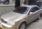 2006 Chevrolet Optra for sale-4