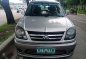 Mitsubishi Adventure 2012 for sale-2