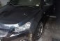 Chevrolet Cruze 2012 for sale-2