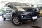 2015 Toyota Avanza for sale-0