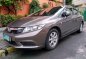 2013 Honda Civic for sale-0