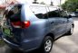 Mitsubishi Fuzion 2010 for sale-3