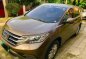 Honda Cr-V 2013 for sale-1