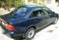 Mazda 2 1997 for sale-0