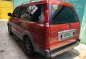 2017 Mitsubishi Adventure for sale-1