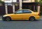 Honda Civic 1999 for sale-0