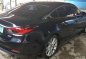 2013 Mazda 6 for sale-2