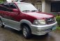 Toyota Revo 2004 for sale-2