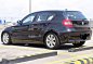 BMW 116I 2006 FOR SALE-4