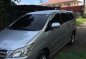 Toyota Innova 2015 for sale-1