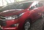 2018 Toyota Innova for sale-1