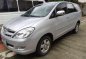 2005 Toyota Innova for sale-1