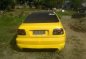 Honda Civic 1997 for sale-2