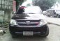 Toyota Hilux 2008 for sale-1