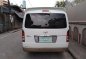 2008 Toyota Grandia for sale-4