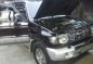 Mitsubishi Pajero 2000 for sale-4