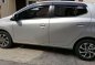 Toyota Wigo 2017 for sale-0