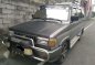 Toyota Tamaraw 1998 for sale-0