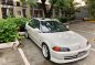 Honda Civic 1994 for sale-2