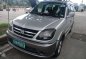 Mitsubishi Adventure 2012 for sale-0