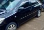 Toyota Vios 2008 for sale-2