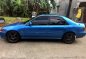 Honda Civic 1994 for sale-1