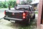 Toyota Hilux 2008 for sale-4