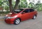 Honda City 2009 for sale-3