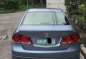 Honda Civic 2006 for sale-1