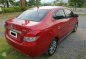 2015 Mitsubishi Mirage G4 for sale-4