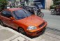 Honda Civic 1996 for sale-0