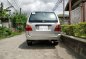 Toyota Revo 2004 for sale-4