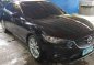 2013 Mazda 6 for sale-3