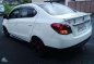 2014 Mitsubishi Mirage G4 for sale-4