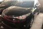 2015 TOYOTA VIOS FOR SALE-4