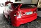 Honda Civic 2007 for sale-1