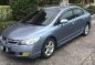 Honda Civic 2006 for sale-2