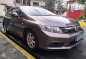 2013 Honda Civic for sale-1