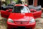 Honda Civic 2001 for sale-2