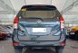 2015 Toyota Avanza for sale-4