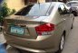 Honda City 2009 for sale-1