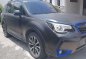 Subaru Forester 2017 for sale-1