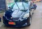 Toyota Vios 2008 for sale-0