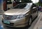 Honda City 2009 for sale-6