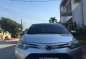 Toyota Vios 2014 for sale-0